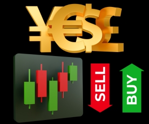 A részvények hosszú távú növekedési és osztalékbevételi lehetőséget kínálnak azáltal, hogy olyan vállalatokba fektetünk be, amelyek idővel értéket teremtenek, de jelentős kockázatot is hordoznak a piaci volatilitás, a gazdasági ciklusok és a vállalatspecifikus események miatt; a kulcs az, hogy világos stratégiával, megfelelő diverzifikációval és csak olyan tőkével fektessünk be, amely nem veszélyezteti a pénzügyi stabilitásunkat.