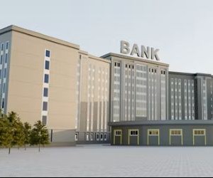 A Forex lehetőséget kínál arra, hogy a globális valuták közötti ingadozásokból profitáljunk egy rendkívül likvid piacon, amely a nap 24 órájában kereskedik, de egyben magas kockázatú terület is a tőkeáttétel, az erős volatilitás és a makrogazdasági hírek hatása miatt; a kulcs az, hogy világos stratégiával, szigorú kockázatkezeléssel és csak olyan tőkével kereskedjünk, amelynek elvesztését megengedhetjük magunknak anélkül, hogy ez befolyásolná pénzügyi stabilitásunkat.