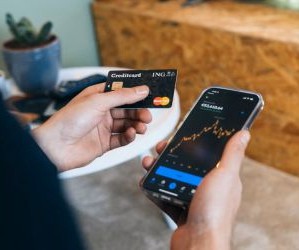 Kriptovaluta vs. Forex: A főbb különbségek ismertetése