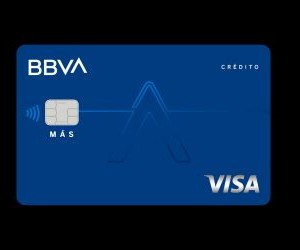 Platina iránti kereslet: autóipar, ipar, ékszerek