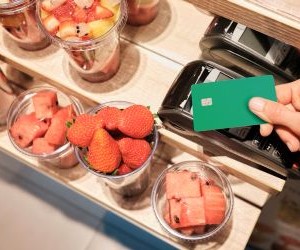 Palládium- és platinakereslet: főbb összehasonlító trendek