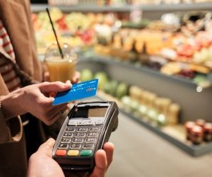 Vasérc ára: mi befolyásolja a globális árakat