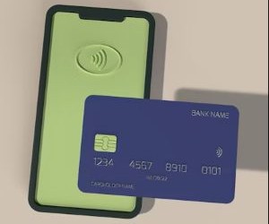 Az urán alapjai: kínálat, kereslet és szerződések