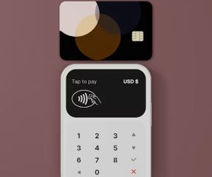 Az olyan árucikkek, mint az arany, az olaj, a mezőgazdasági termékek és az ipari fémek lehetőséget kínálnak a portfólió diverzifikálására és az infláció elleni védekezésre, de az áringadozás, a geopolitikai feszültségek és a kereslet-kínálati sokkok miatt magas kockázatú eszközök is; a kulcs az, hogy világos stratégiával, a mögöttes piaci mozgatórugók megértésével és csak olyan tőkével fektessünk be, amely nem veszélyezteti pénzügyi stabilitásunkat.