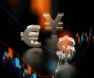 Kereskedj ultrarövid, sorozatos ügyletekkel szigorú kontroll mellett. Tekintsd meg a beállításokat, a szabályokat és a buktatókat. Tanuld meg, hogyan tarthatod kordában a költségeket.