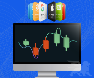 Indikátorok a részvénybefektetés elemzéséhez