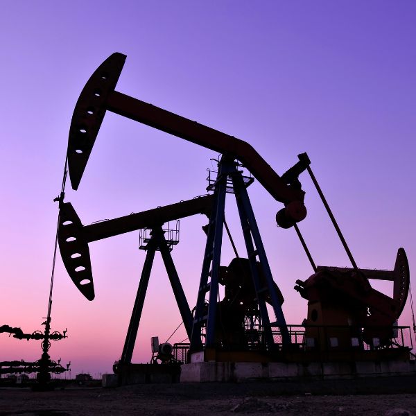 Hogyan befolyásolja az iráni háború az olajpiacot